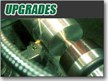 Upgrades - Image Button